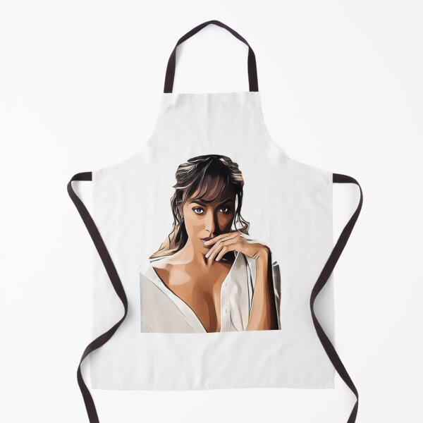 Item preview, Bonnie Bennett Cartoon designed and sold by carorinshop.