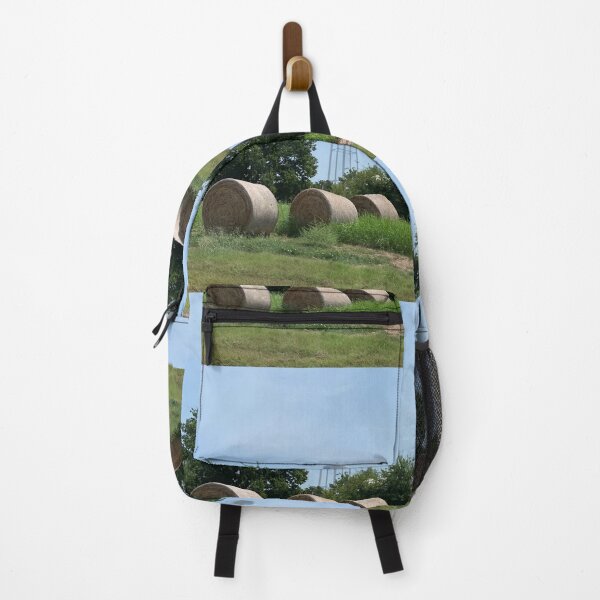 Item preview, Rolled Hay Designs designed and sold by OldDaysPast.