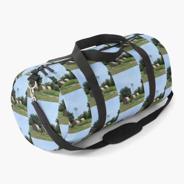 Item preview, Rolled Hay Designs designed and sold by OldDaysPast.
