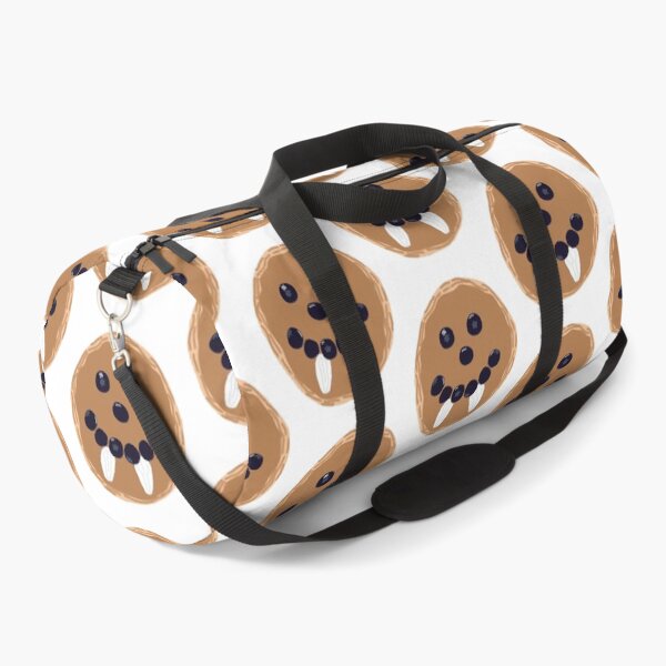 Item preview, Damons Pancake     designed and sold by carorinshop.
