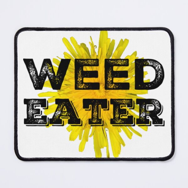 Item preview, Weed Eater designed and sold by homesteadswag.