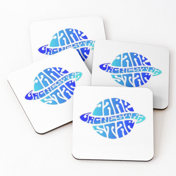 Item preview, Dark Star Orchestra designed and sold by rbuttwell5m.