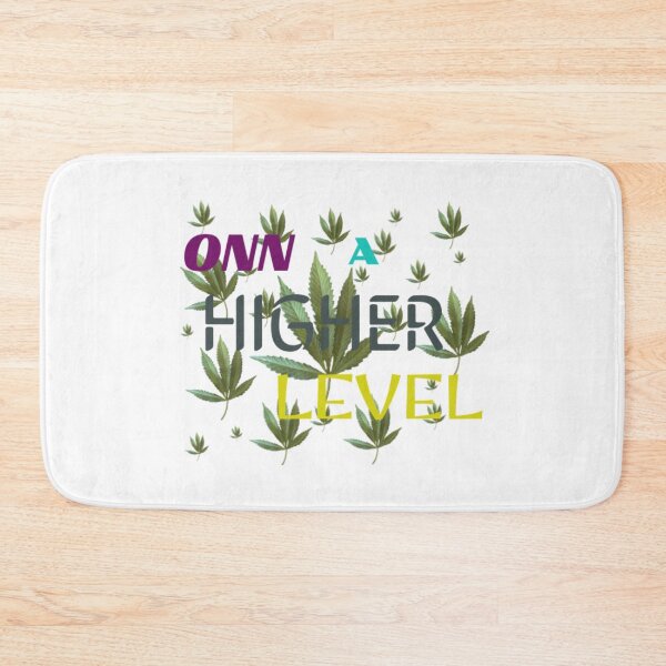 Item preview, HIGER LEVEL designed and sold by 81BCLaLa.