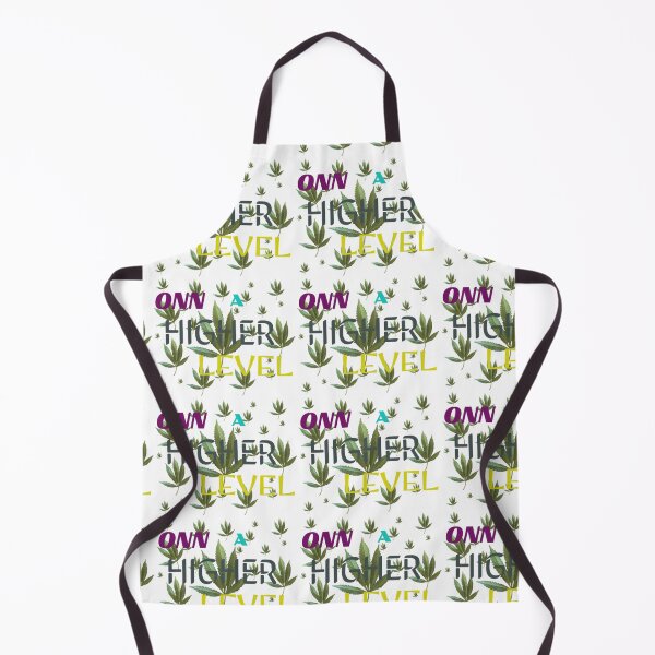Item preview, HIGER LEVEL designed and sold by 81BCLaLa.