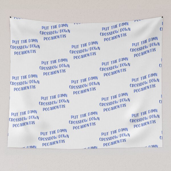 Item preview, Frases de Damon Salvatore designed and sold by carorinshop.