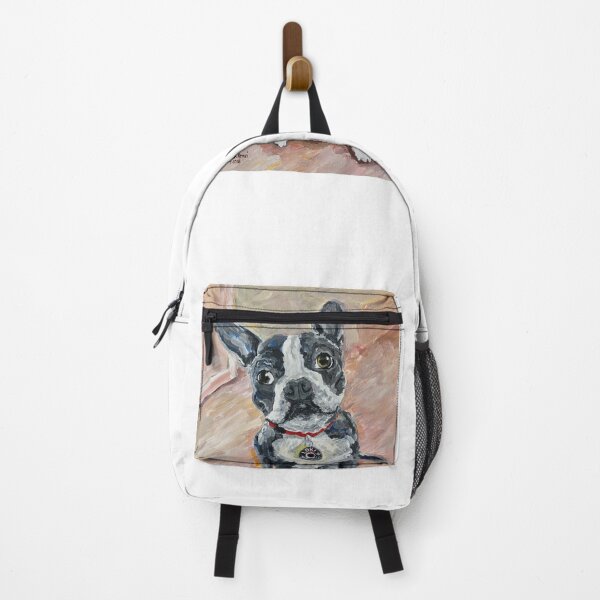 Item preview, Loki designed and sold by Carina Bareng Renzi.