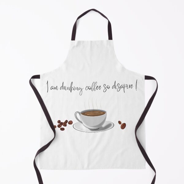 Item preview, café designed and sold by DMpuki.