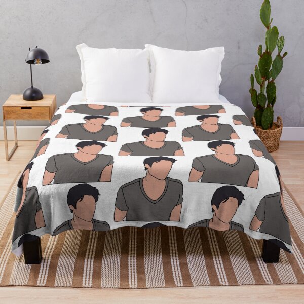 Artikelvorschau, cooler Junge entworfen und verkauft von carorinshop.
