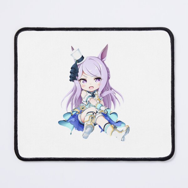 Item preview, uma musume pretty derby designed and sold by malta-bella.