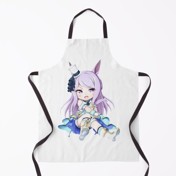 Item preview, uma musume pretty derby designed and sold by malta-bella.