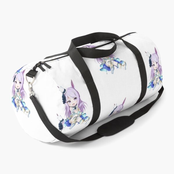 Item preview, uma musume pretty derby designed and sold by malta-bella.