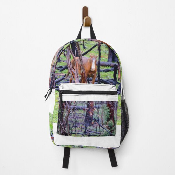 Item preview, After The Fires - Brumbies designed and sold by D-GaP.