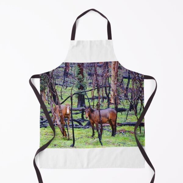 Item preview, After The Fires - Brumbies designed and sold by D-GaP.