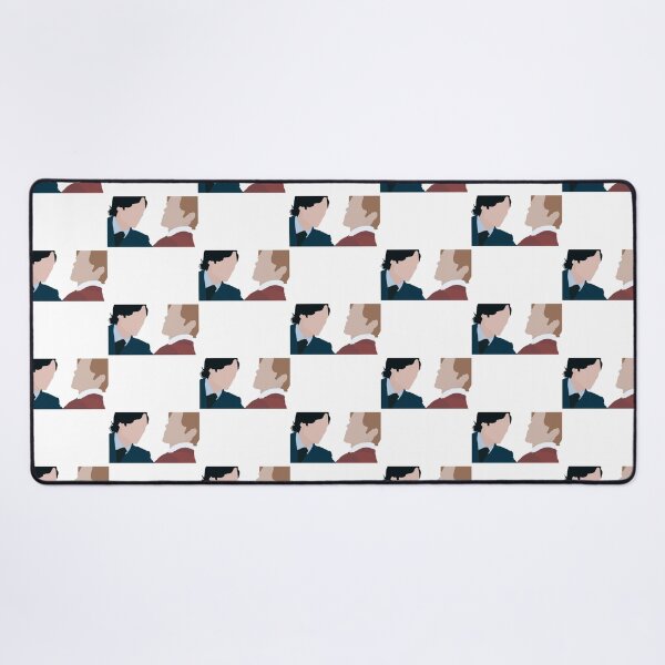 Item preview, DAMON _amp_ STEFAN 1864   designed and sold by carorinshop.
