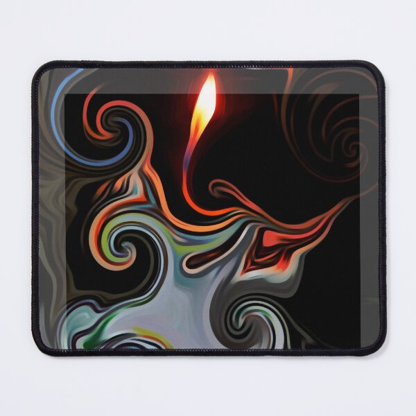 Item preview, Ethereal designed and sold by liljeani.