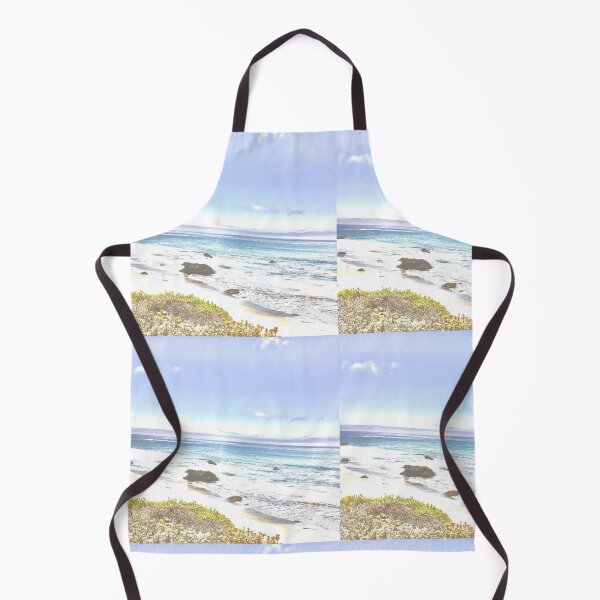 Item preview, Ragged Point (California) designed and sold by TmartUS.