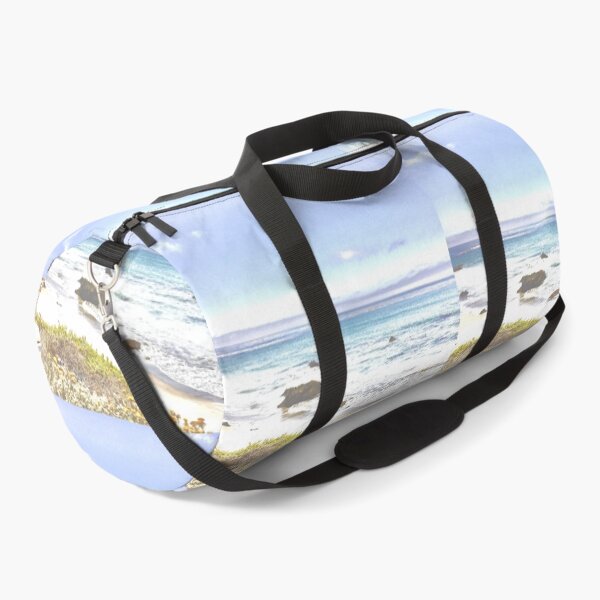 Item preview, Ragged Point (California) designed and sold by TM Art.