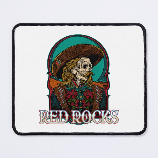 Item preview, Dark Star Orchestra designed and sold by rbuttwell5m.