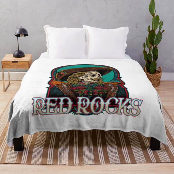 Item preview, Dark Star Orchestra designed and sold by rbuttwell5m.