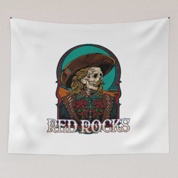 Item preview, Dark Star Orchestra designed and sold by rbuttwell5m.
