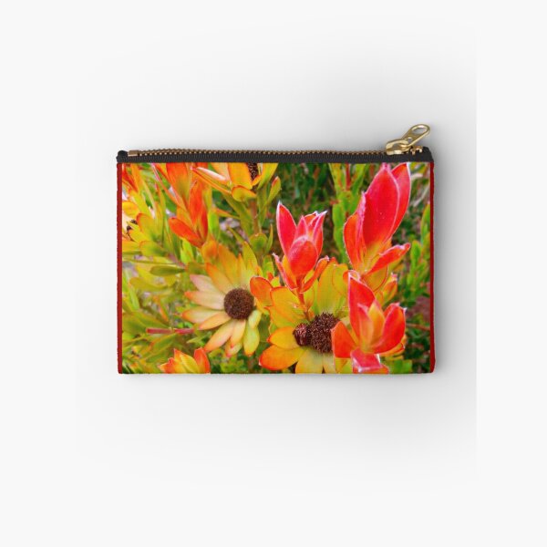Item preview, CUT FLOWERS designed and sold by DMEIERS.
