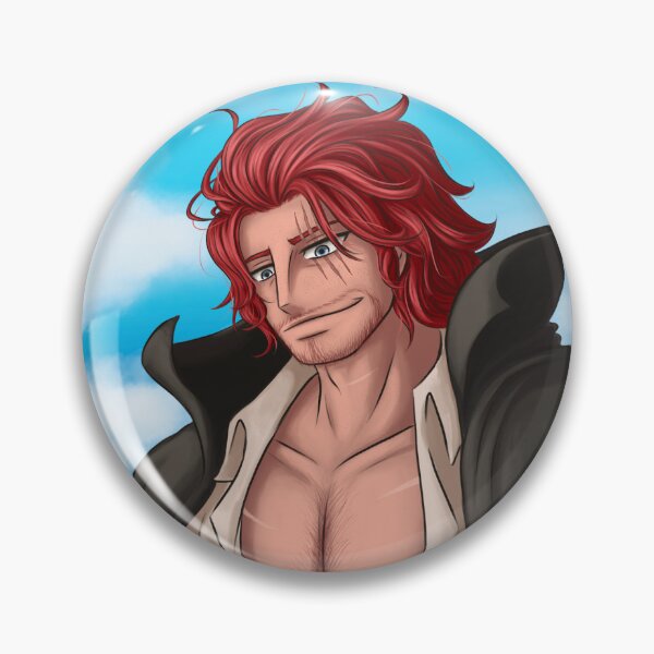 Item preview, Proud designed and sold by akagaminolevi.