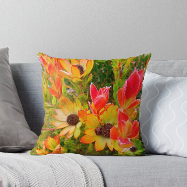 Item preview, CUT FLOWERS designed and sold by DMEIERS.