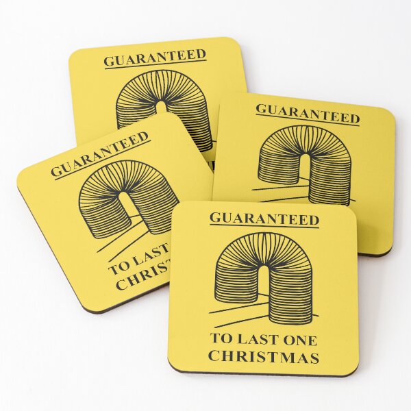 Item preview, Sarcastic Dad Quote Vintage Slinky Christmas designed and sold by electrovista.