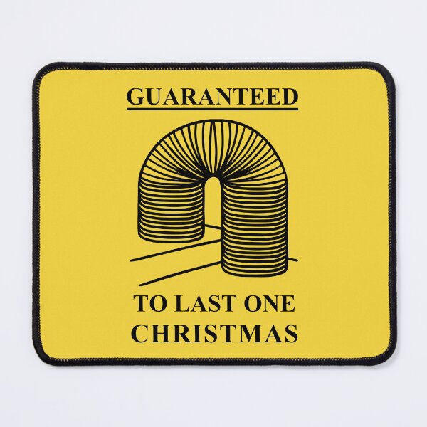 Item preview, Sarcastic Dad Quote Vintage Slinky Christmas designed and sold by electrovista.