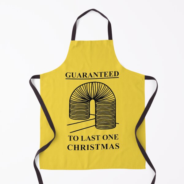 Item preview, Sarcastic Dad Quote Vintage Slinky Christmas designed and sold by electrovista.