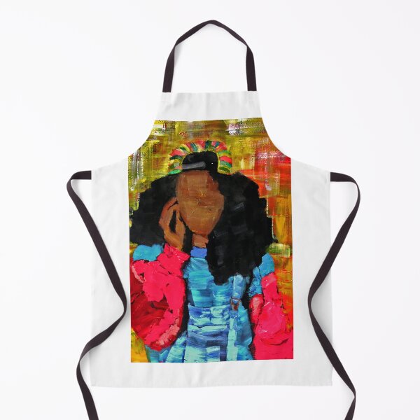 Item preview, BACK N THE DAY designed and sold by ZKArtExpress.