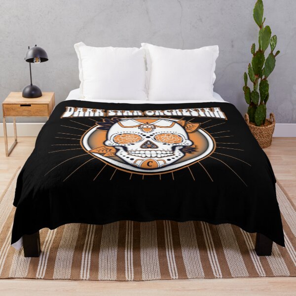 Item preview, Dark Star Orchestra designed and sold by rbuttwell5m.