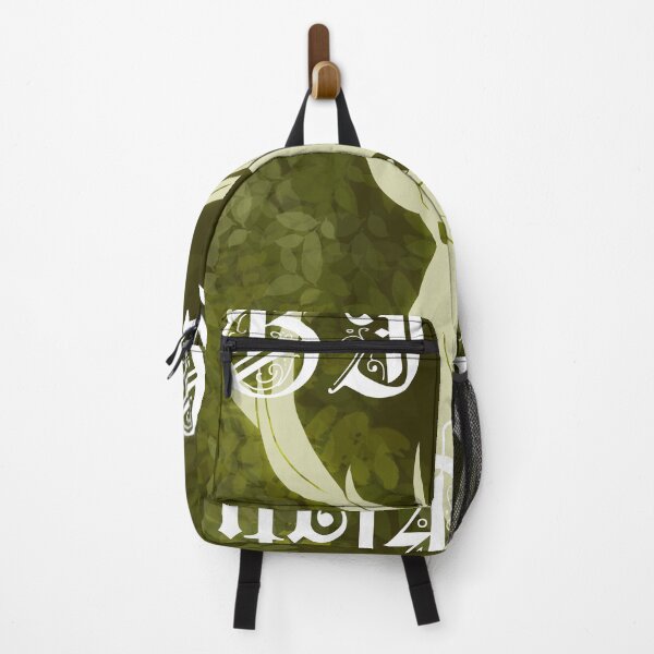 Item preview, House Gi Elafi designed and sold by Momoka Kurimu.