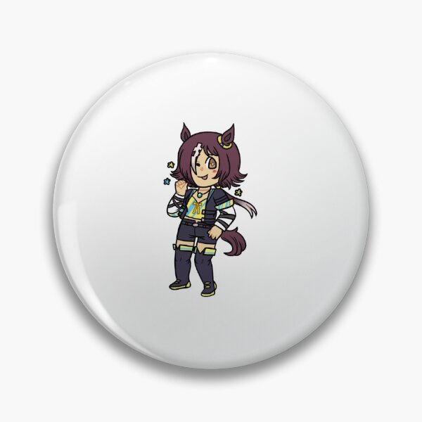 Artikelvorschau, uma musume hübsches Derby entworfen und verkauft von malta-bella.
