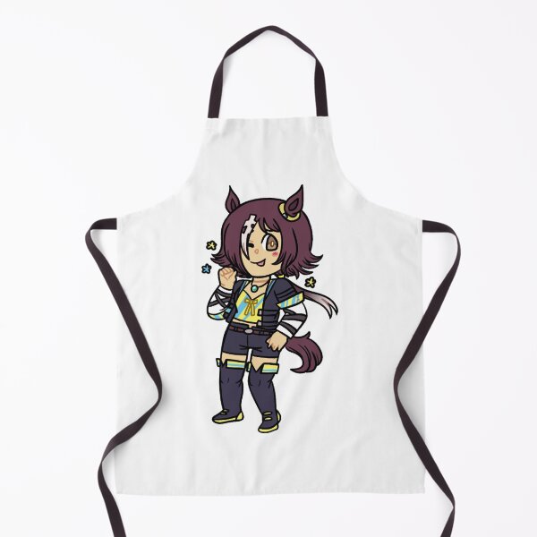 Item preview, uma musume pretty derby designed and sold by malta-bella.
