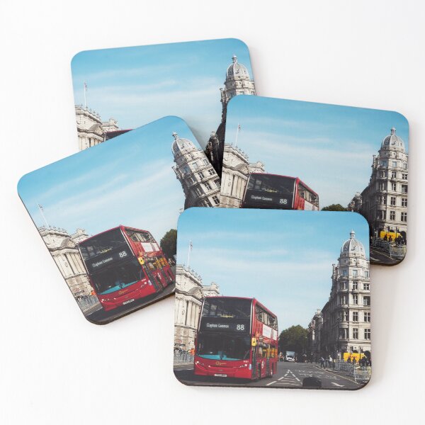 Item preview, London Streets designed and sold by kaylabeatty.