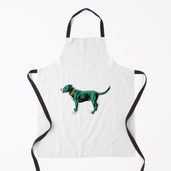 Item preview, Doggo designed and sold by Tomandyanni2010.