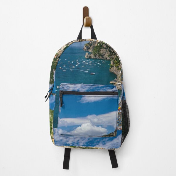 Item preview, Amalfi Coast, Italy designed and sold by newburyboutique.