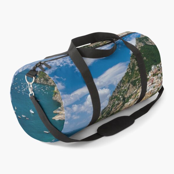 Item preview, Amalfi Coast, Italy designed and sold by newburyboutique.
