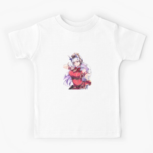 Vista previa del artículo con la obra «uma musume bastante derby», diseñado y vendido por malta-bella.