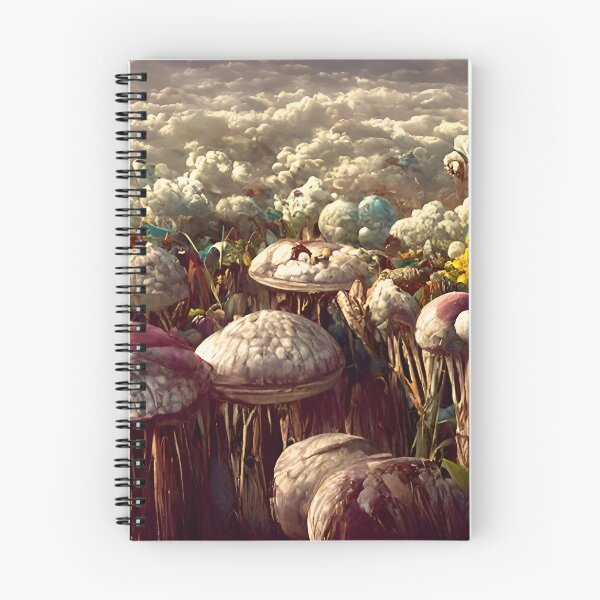 Item preview, The Forest designed and sold by Taha023.