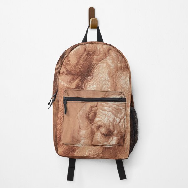 Item preview, Portrait of a man agéd ninety three classic art of albrecht durer designed and sold by Golido.