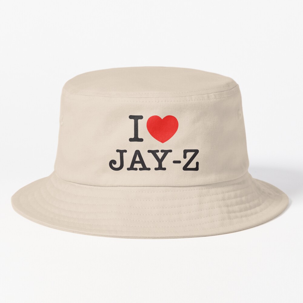 I Love Jay-Z