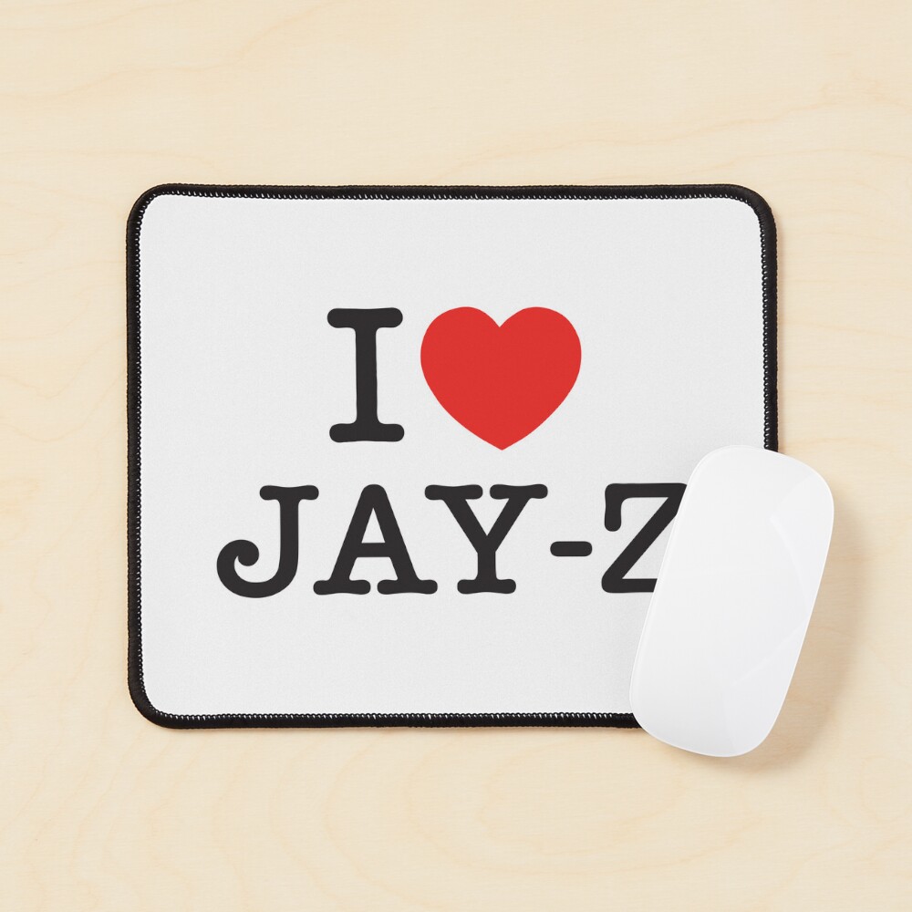 I ♥ SHENZHEN T-Shirt Design Competition – Please Vote