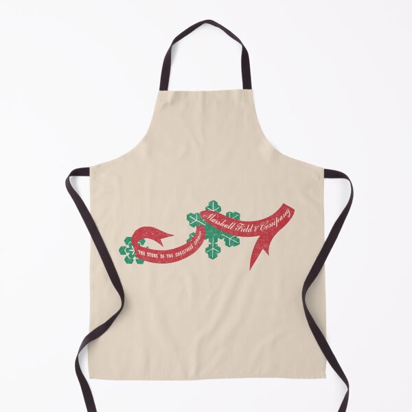 Item preview, Marshall Field & Company, The Store Of Christmas Spirit designed and sold by TeeArcade84.
