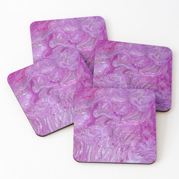 Item preview, Cranberry Sky designed and sold by Elisabeth Lucas.