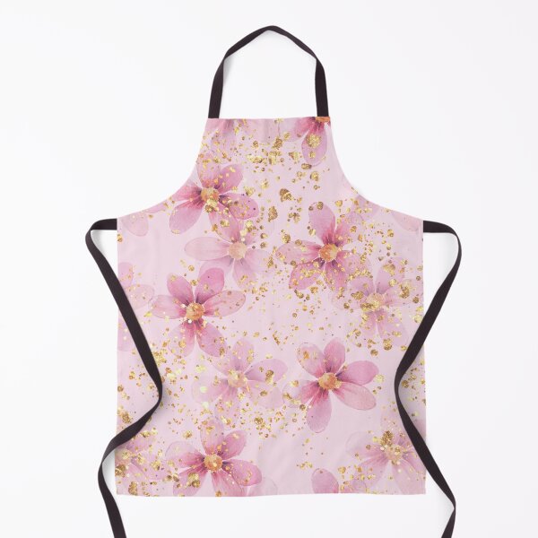 Item preview, floral wallpaper designed and sold by thingsyoulove2.