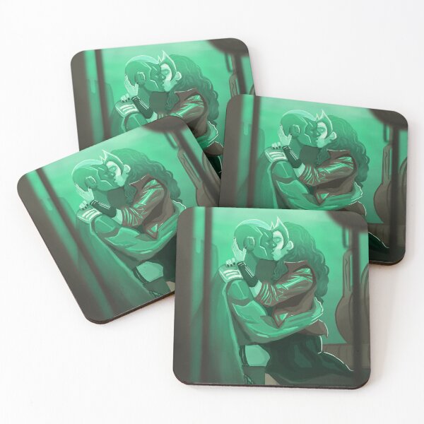 Item preview, Greenlight designed and sold by Argonaughtt.
