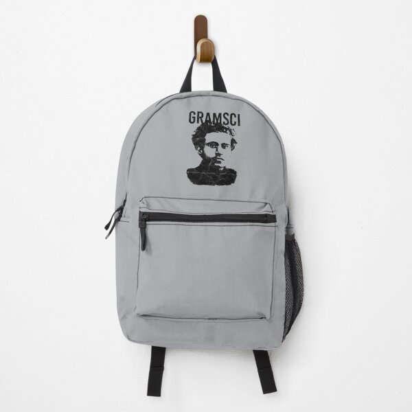 Item preview, Gramsci [Worn Look] designed and sold by politicalamity.