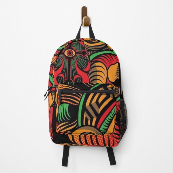 Item preview, Mayan painting designed and sold by Teixeira224.